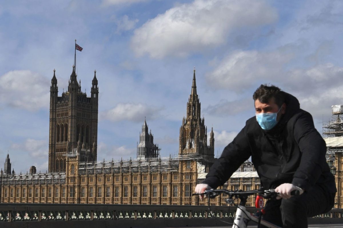 bici-e-coronavirus-a-londra