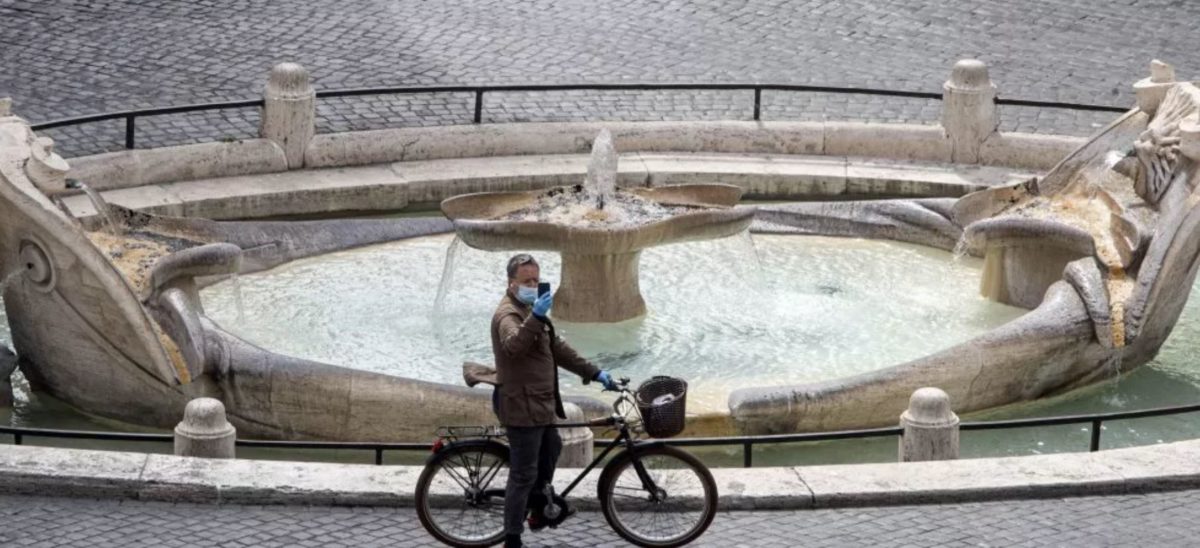 bici-mezzo-ideale-per-la-fase-2