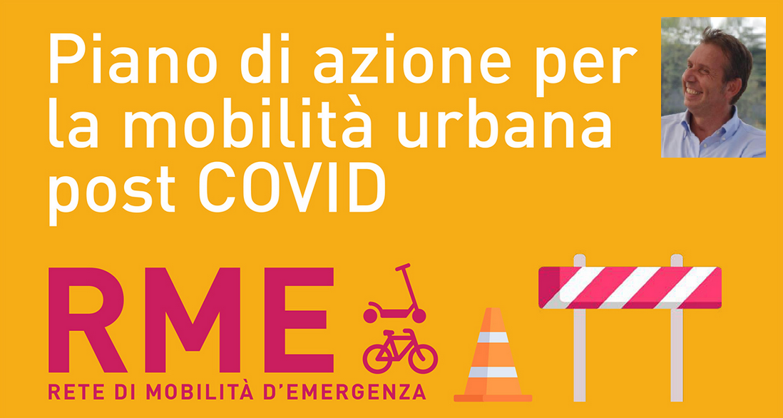 rme-rete-mobilita-emergenza-valerio-montieri