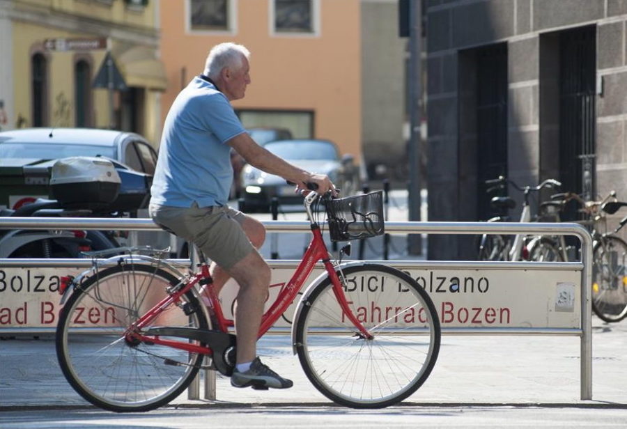ripensare-la-mobilita-del-futuro-piu-spazio-alle-biciclette-foto-asp-ripartizione-moblita
