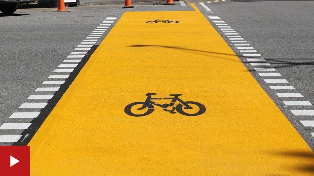 coronavirus-lockdown-is-opportunity-of-a-lifetime-for-bike-lanes
