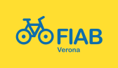 Ciclociacolando a Legnago 3 [BASSAINBICI]