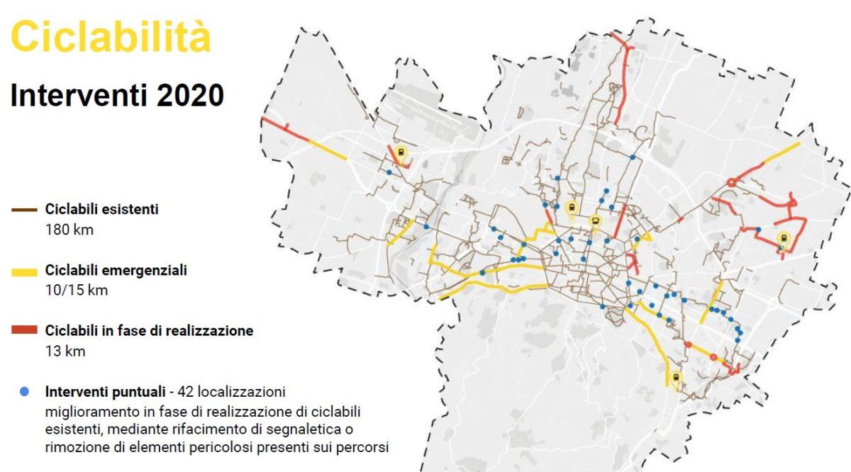 interventi-2020-per-la-ciclabilita-di-emergenza-a-bologna