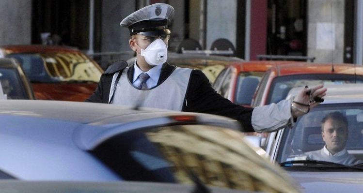 smog-in-calo