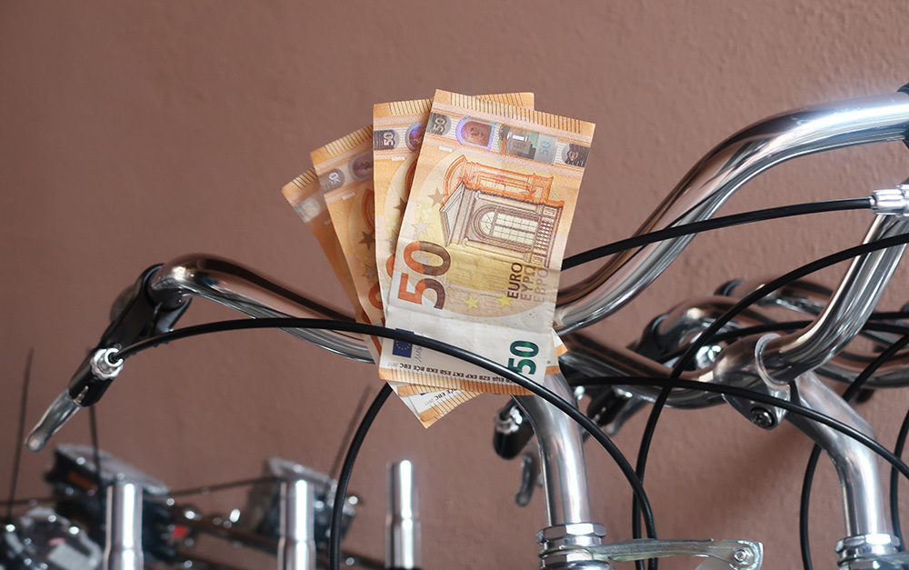 bonus-bici-incentivi-soldi
