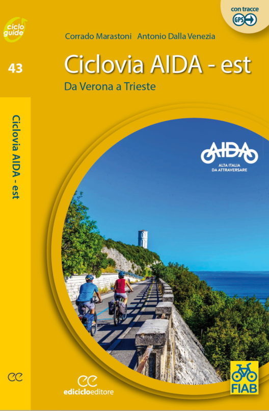 ediciclo-guida-aida-est-copertina