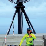 Capo Nord