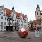 Lutherstadt Germania