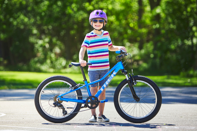 aiutare-i-bambini-a-gobybike