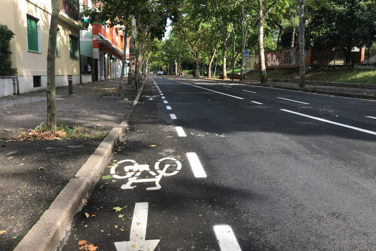 CORSIE CICLABILI 10_Oriani_Betteloni1