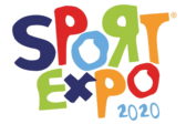 Bicipark custodito allo Sport-expo