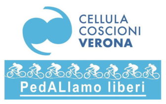 pedaliamo-liberi-pedalata-per-la-liberta-cellula-coscioni-verona-web