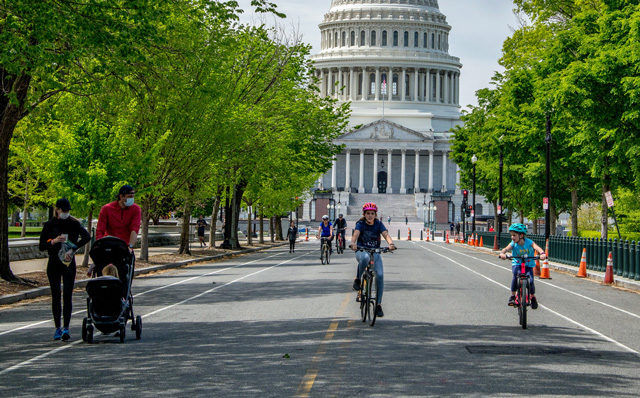 sei-modi-per-fare-la-differenza-da-thecityfix