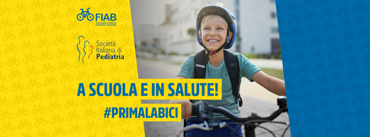 CampagnaFIAB AScuolaEInSalute CopertinaFB