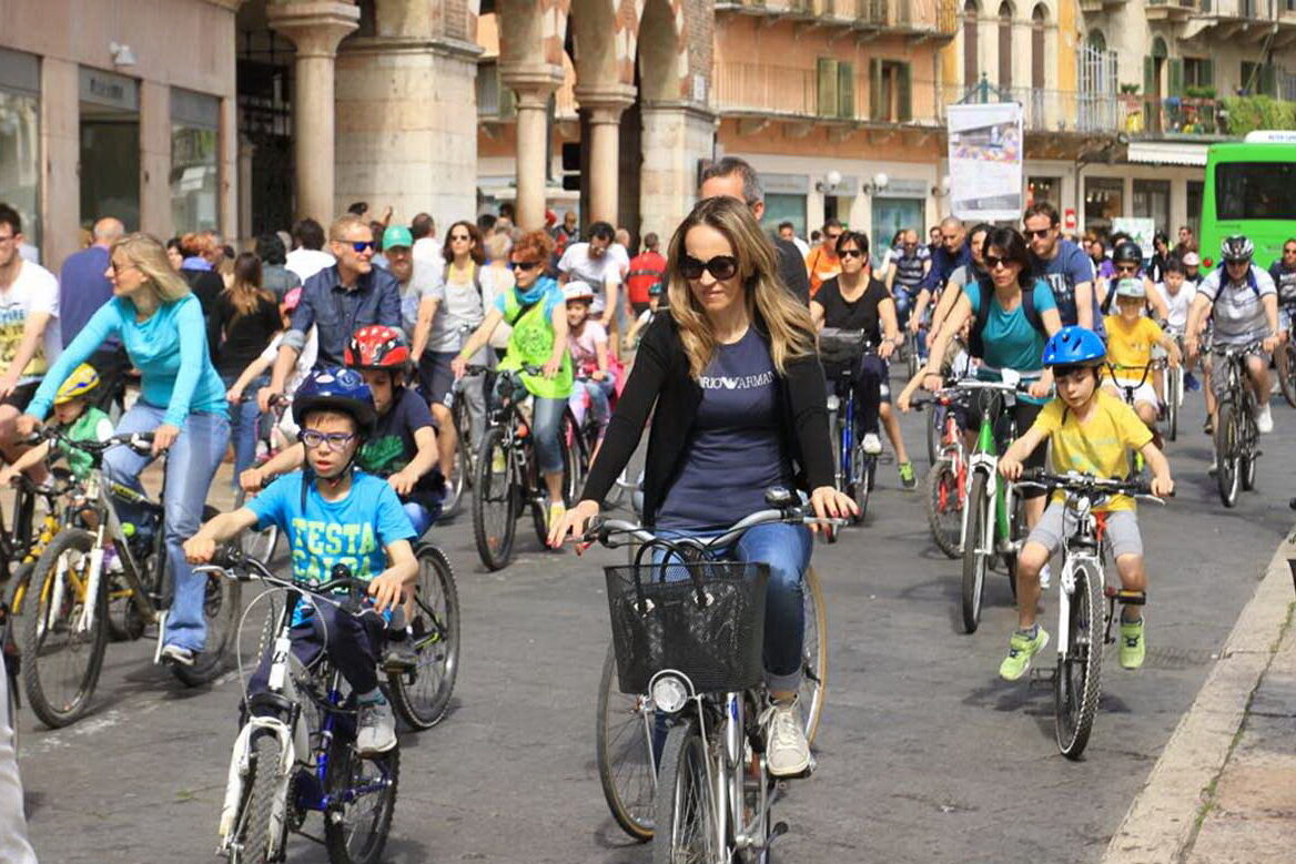 biciclettata-a-vr-da-verona-in