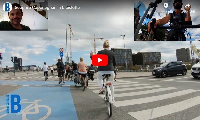 scoprire-copenhagen-in-bicicletta-da-bikeitalia-it