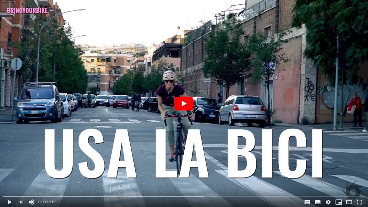 usa-la-bici-da-youtube-bringyourbike