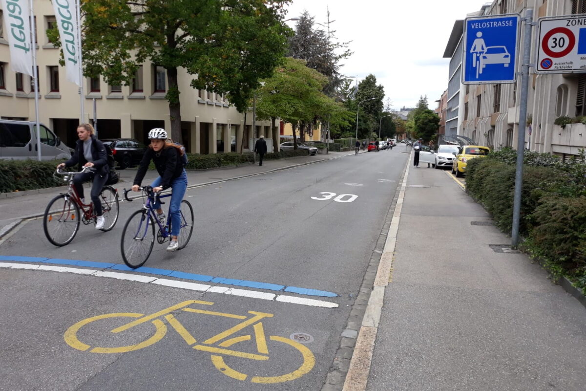 viaggio-in-svizzera-velostrasse-zona30-famigliesenzauto