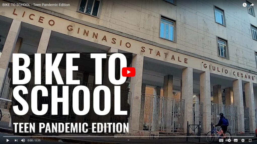 bike-to-school-teen-pandemic-edition-home-da-youtube-bringyourbike