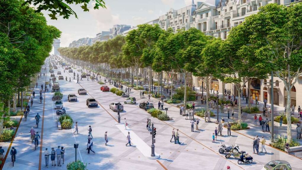 gli-champs-elysees-del-futuro-photo-rendering-by-pca-stream-da-bikeitalia-it