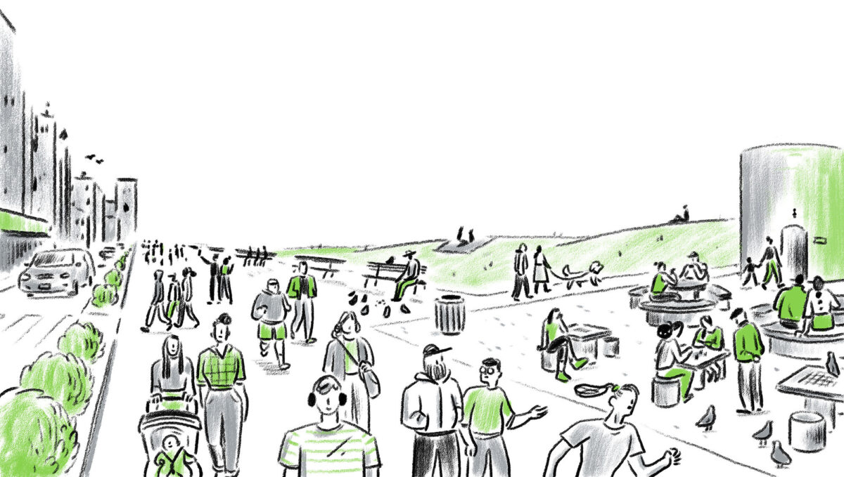 how-new-yorkers-want-to-change-the-streetscape-for-good-da-nytimes-com