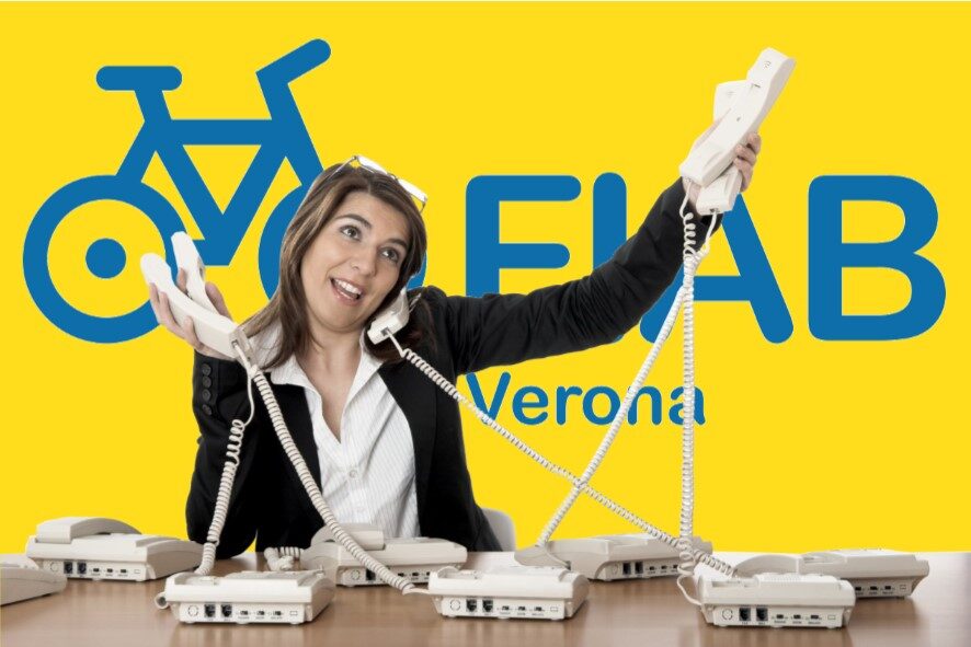 SEDE Segreteria virtuale