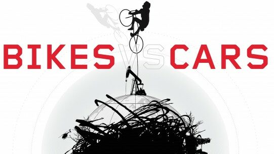 bikes-vs-cars-copertina