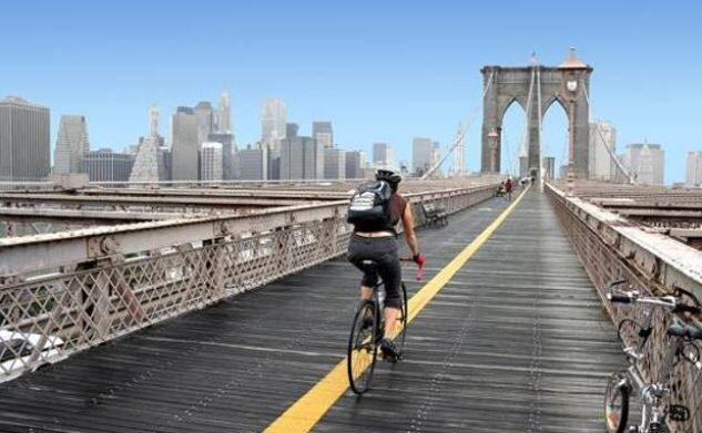 new-york-pronta-a-diventare-la-citta-senza-auto-da-gazzetta-it