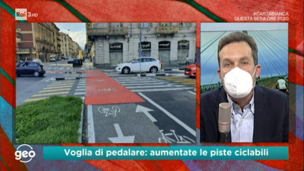 2021-03-23-alessandro-tursi-fiab-a-geo-rai3