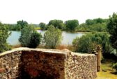 Domenica delle Palme a Castellaro Lagusello