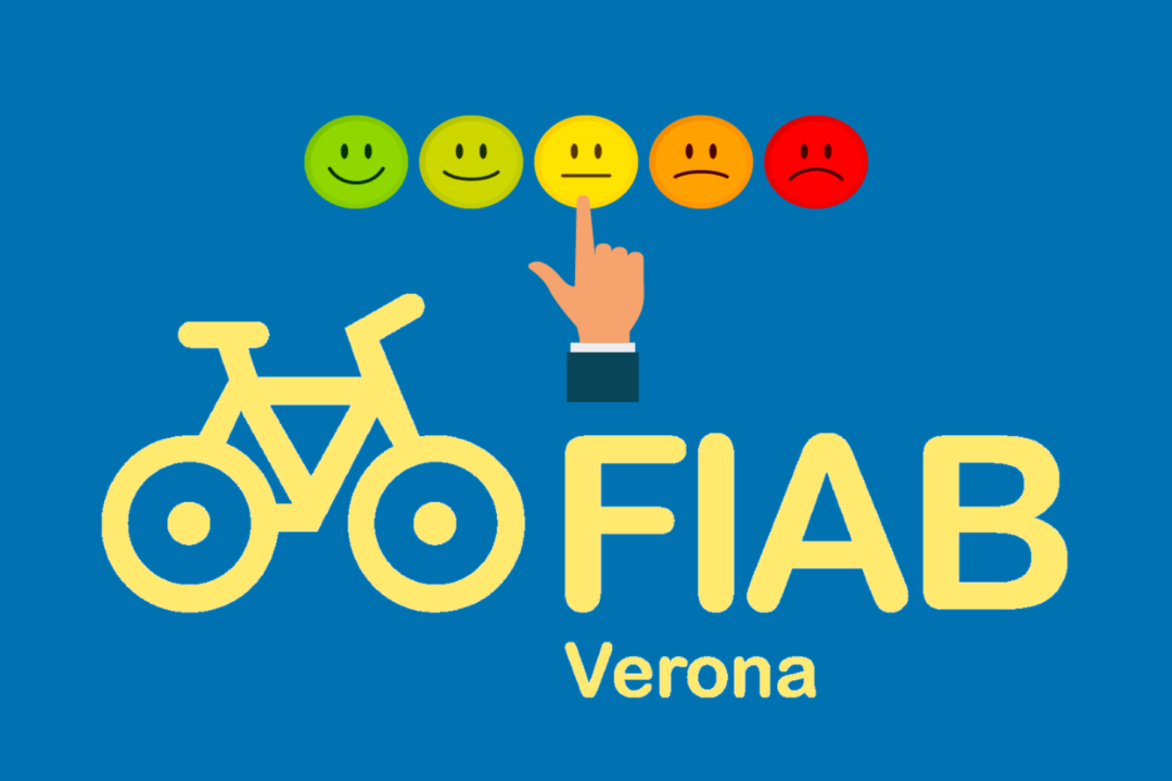 Sondaggi FIAB