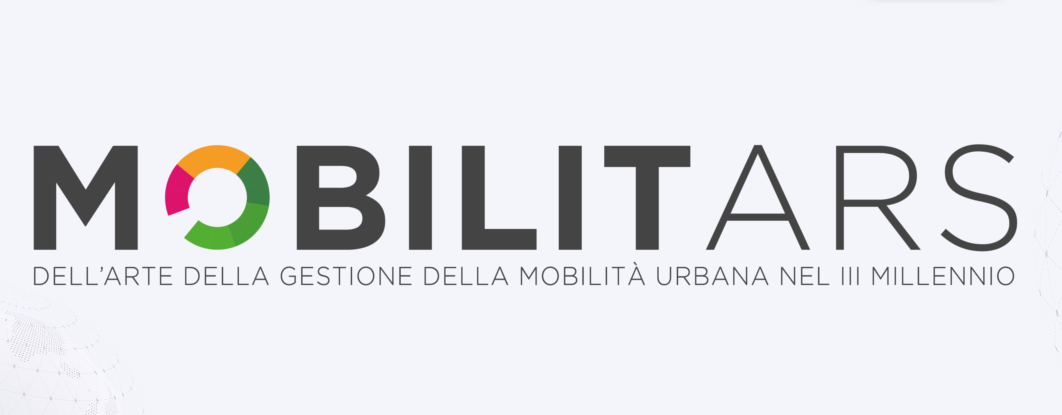 2021-02-mobilitars-di-bikenomist-header