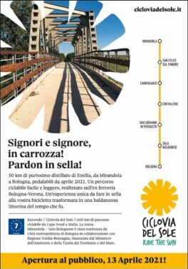 2021-04-13-inaugurazione-mirandola-bo-ciclovia-del-sole