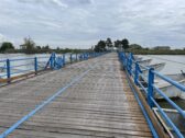 Mesola e il Delta del Po