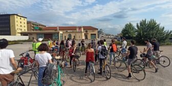 [FUORI PROGRAMMA] I Futuri Passati, Possibili e Prossimi della ZAI