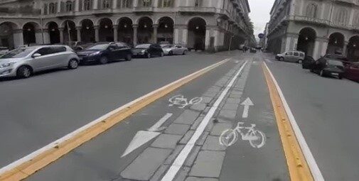 land-art-ciclabile-a-torino-da-edmondo-bertaina-gazzetta-di-torino