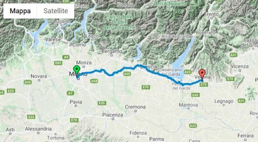 mia-women-ride-witoor-aida-cicliste-per-caso