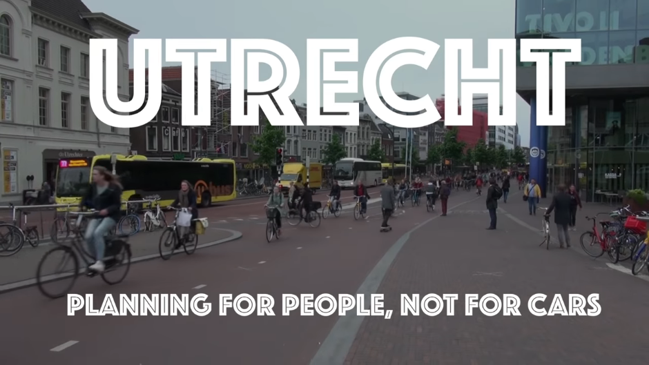 streetfilms-utrecht-progettata-per-persone-e-bici-non-per-automobili-boi0xem9-4e-940x529-1m10s