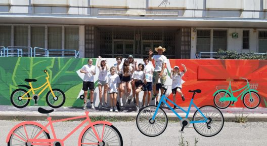 2021-09-25-energie-sociali-biciclettata-cistoaffarefatica-iii-circoscrizione