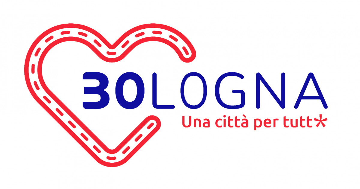 bologna-citta-30-una-citta-per-tutti-e-tutte