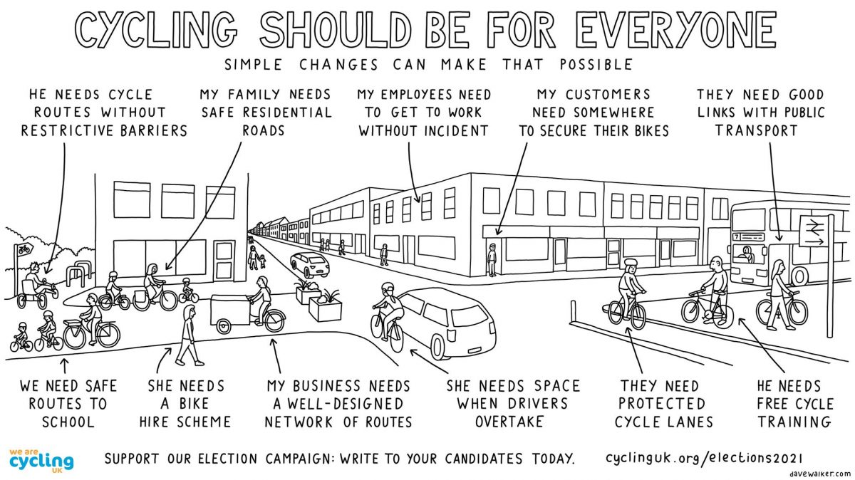 cycling-should-be-for-everyone-wearecyclinguk-da-davewalker-com