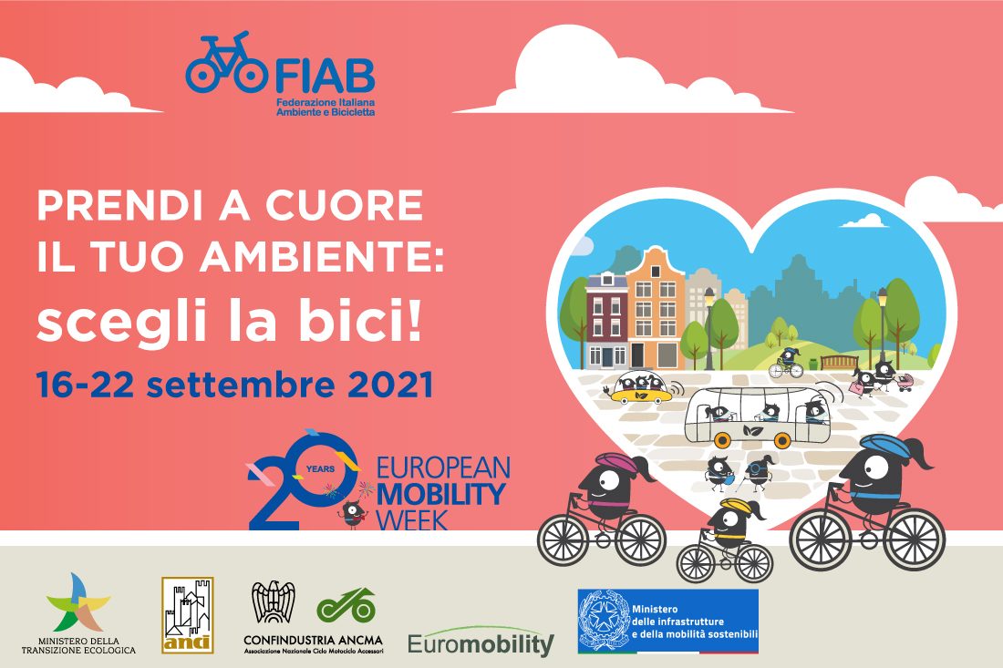 ECF-FIAB #secglilabici (EMW-SEM 2021) Sito