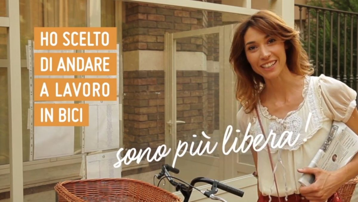 ho-scelto-di-andare-al-lavoro-in-bici-sono-piu-libera