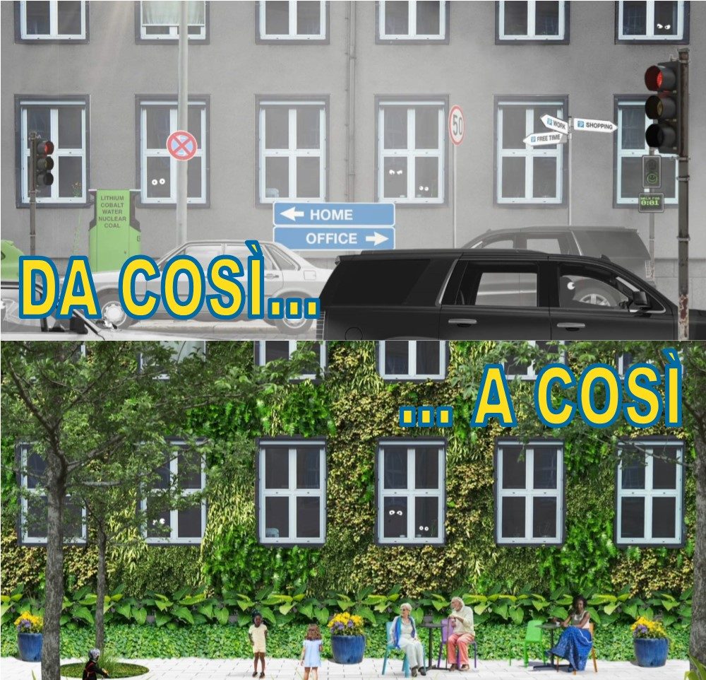 the-facade-vimeo-da-cosi-a-cosi-2