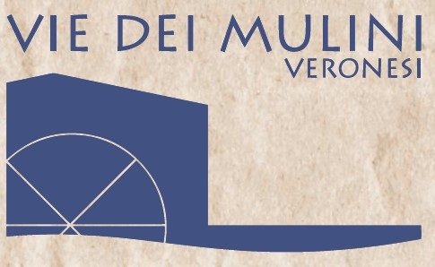 vie-dei-mulini-veronesi