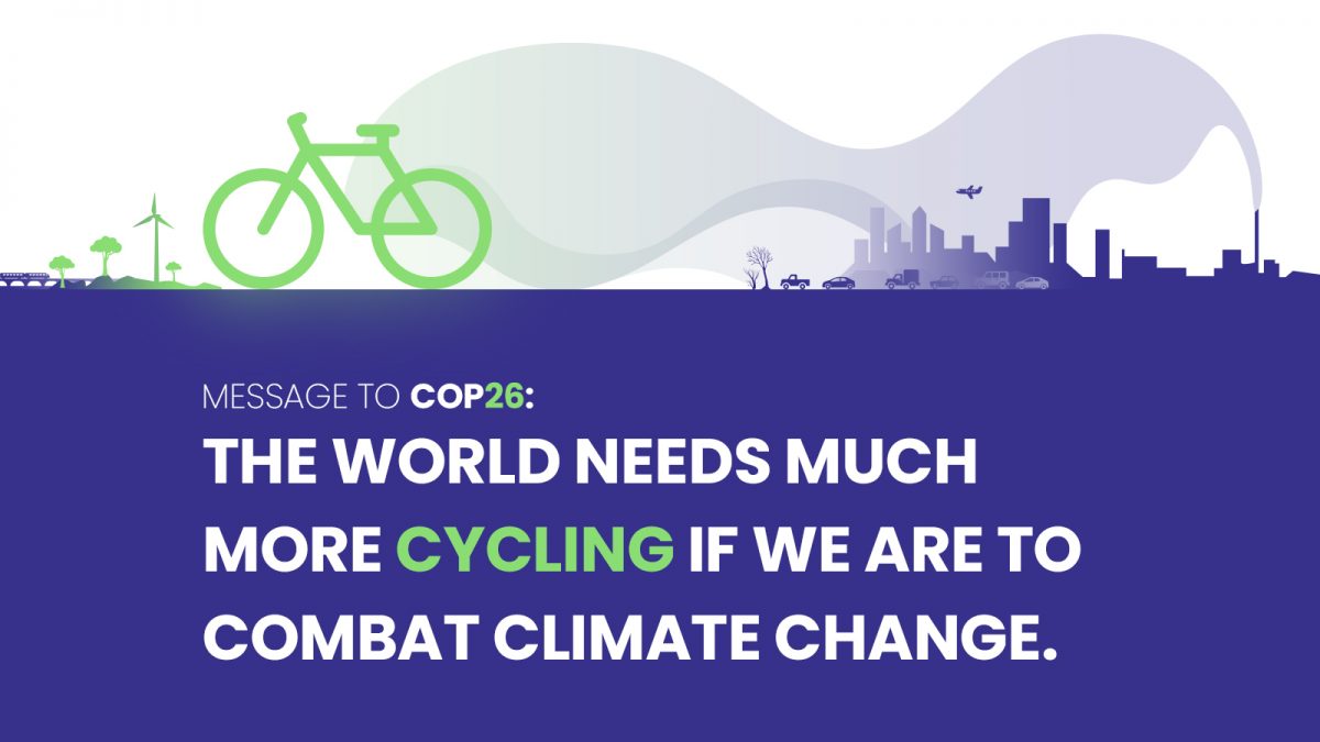 ecf-fiab-x-cop26-message-the-world-needs-much-more-cycling-if-we-are-to-combat-climate-change-banner-16x9