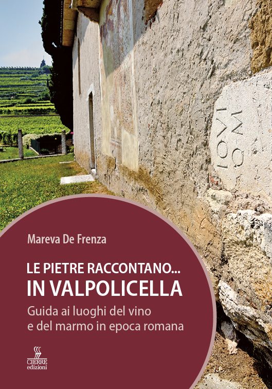 le-pietre-raccontano-in-valpolicella-copertina-libro