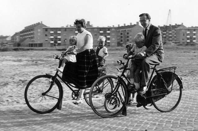 quando-gli-olandesi-cambiarono-le-strade-da-ilpost-it-gettyimages-3346540