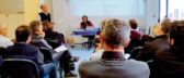 Assemblea ordinaria FIAB Verona
