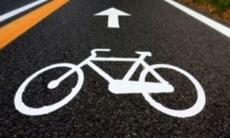 non-chiamiamole-piu-piste-ciclabili-da-genitoriantismog-it